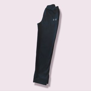 Under Armour joggers